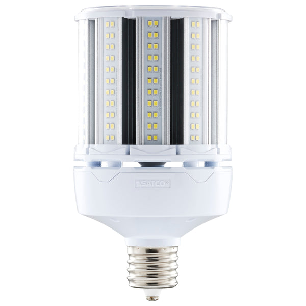 Satco - S49395 - Light Bulb from Lighting & Bulbs Unlimited in Charlotte, NC