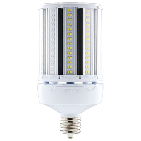 Satco - S49396 - Light Bulb from Lighting & Bulbs Unlimited in Charlotte, NC