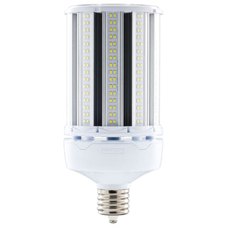 Satco - S49397 - Light Bulb from Lighting & Bulbs Unlimited in Charlotte, NC