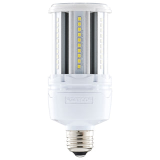 Satco - S49671 - Light Bulb from Lighting & Bulbs Unlimited in Charlotte, NC