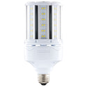 Satco - S49672 - Light Bulb from Lighting & Bulbs Unlimited in Charlotte, NC