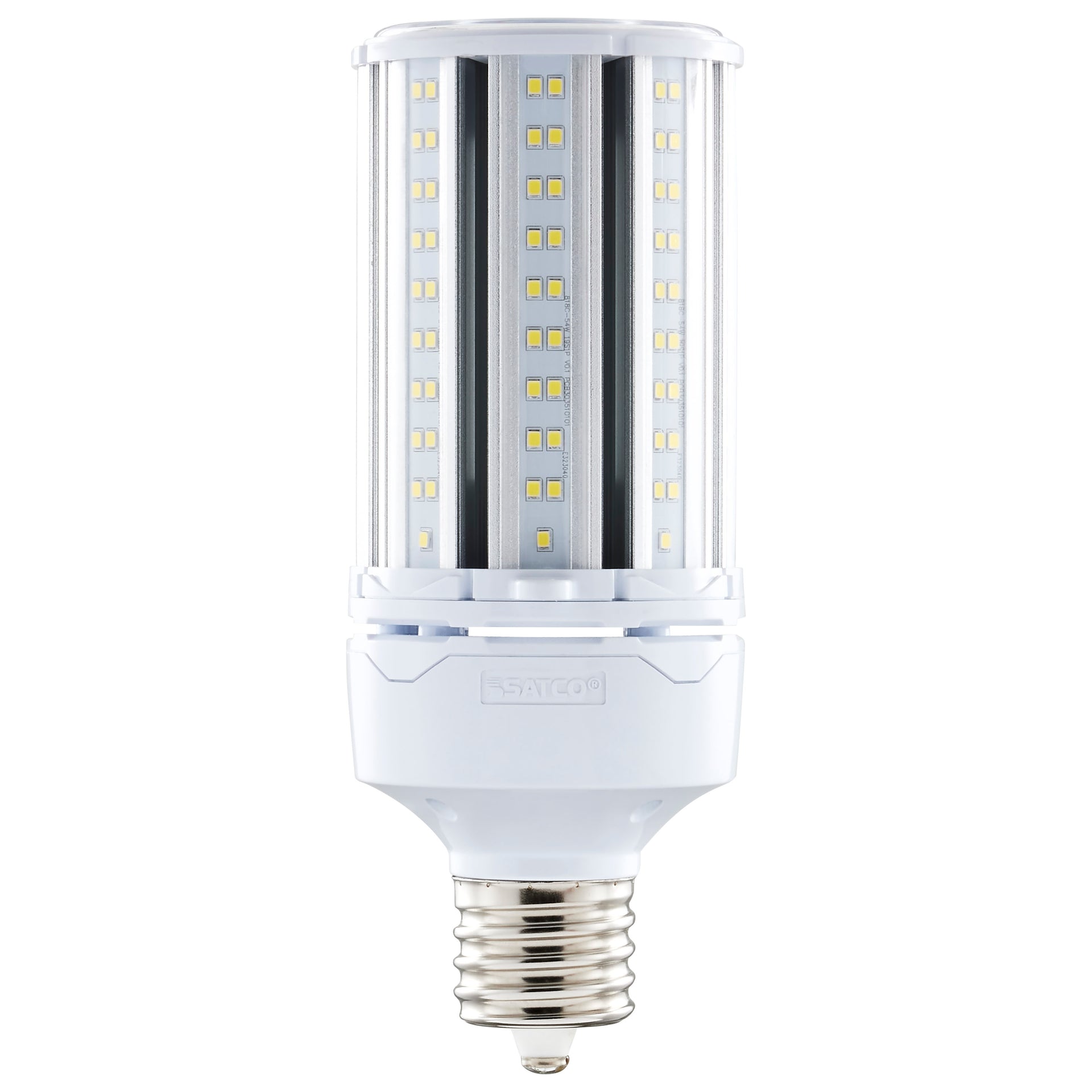 Satco - S49674 - Light Bulb from Lighting & Bulbs Unlimited in Charlotte, NC