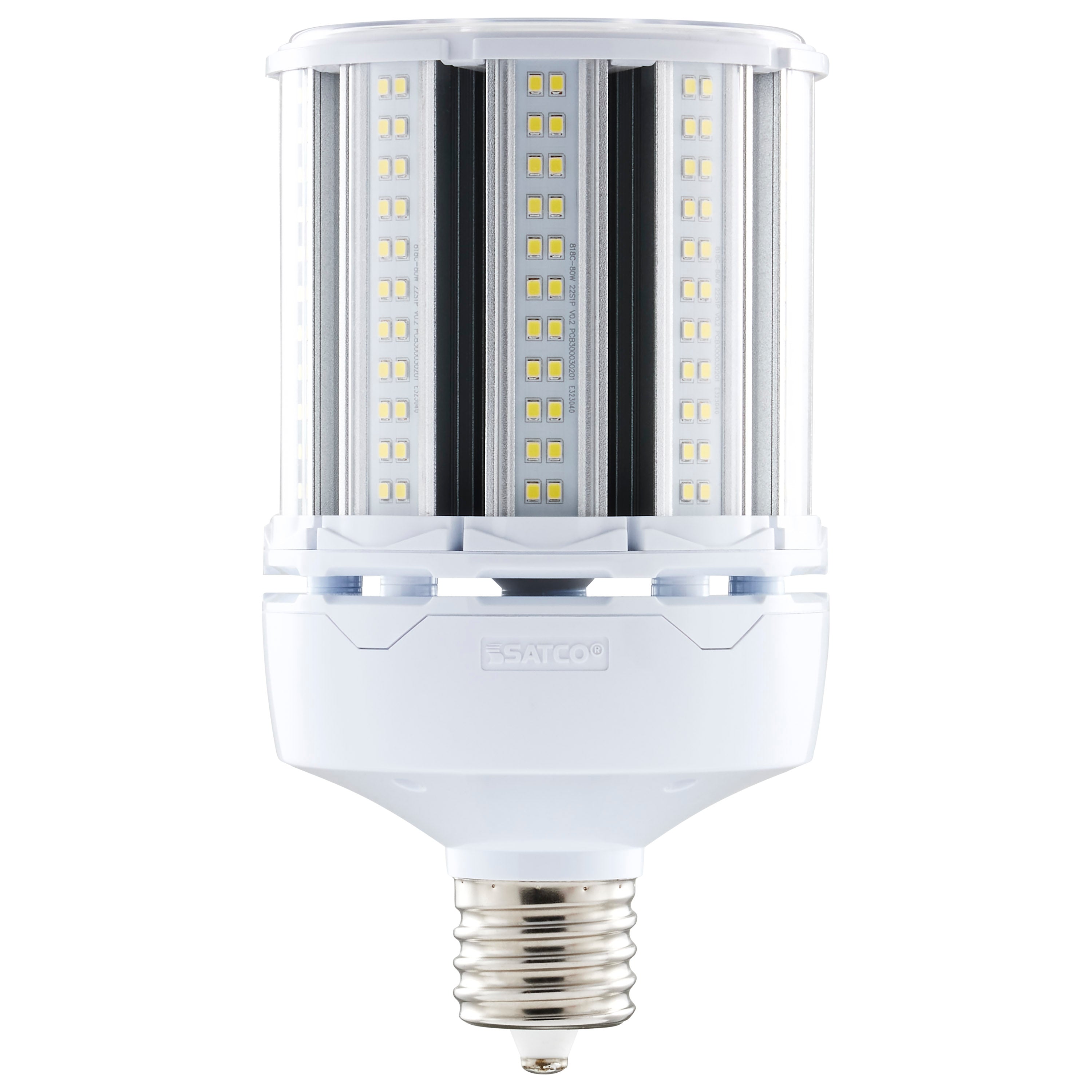Satco - S49675 - Light Bulb from Lighting & Bulbs Unlimited in Charlotte, NC