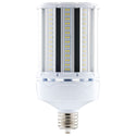 Satco - S49676 - Light Bulb from Lighting & Bulbs Unlimited in Charlotte, NC