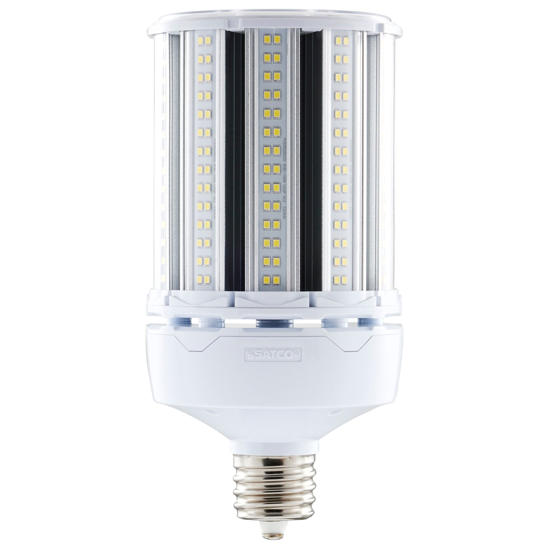 Satco - S49676 - Light Bulb from Lighting & Bulbs Unlimited in Charlotte, NC