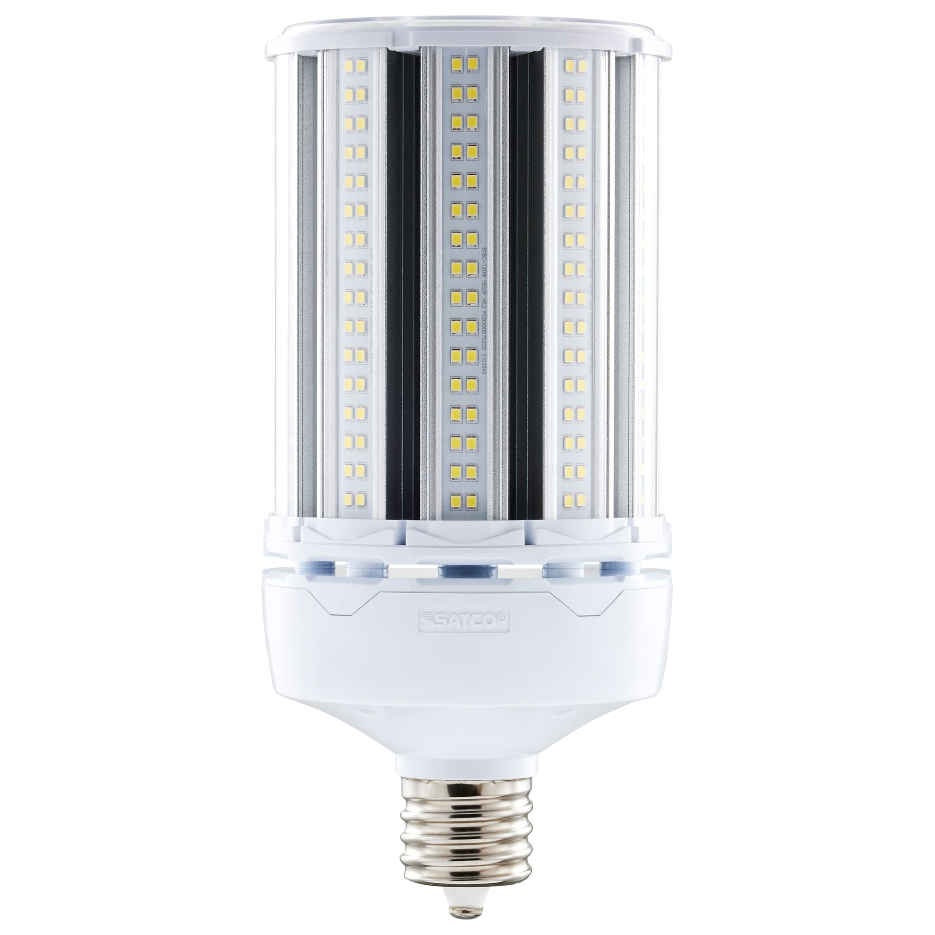 Satco - S49677 - Light Bulb from Lighting & Bulbs Unlimited in Charlotte, NC