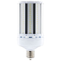 Satco - S49677 - Light Bulb from Lighting & Bulbs Unlimited in Charlotte, NC