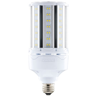 Satco - S49738 - Light Bulb from Lighting & Bulbs Unlimited in Charlotte, NC