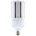 Satco - S49739 - Light Bulb from Lighting & Bulbs Unlimited in Charlotte, NC
