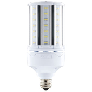 Satco - S49739 - Light Bulb from Lighting & Bulbs Unlimited in Charlotte, NC