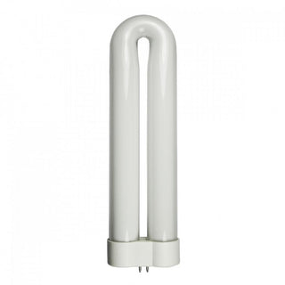 Satco - S7298 - Light Bulb - Frost from Lighting & Bulbs Unlimited in Charlotte, NC