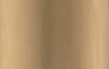 LED Close to Ceiling from the Roma Collection by Schonbek