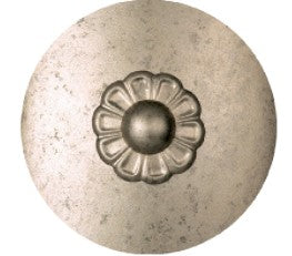 Two Light Wall Sconce from the La Scala Collection by Schonbek
