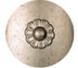 Antique Silver