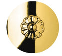13 Light Chandelier from the Bagatelle Collection by Schonbek