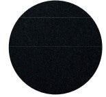 Six Light Semi-Flush Mount from the Renaissance Collection by Schonbek