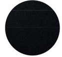 Six Light Semi-Flush Mount from the Renaissance Collection by Schonbek