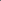 Six Light Semi-Flush Mount from the Renaissance Collection by Schonbek
