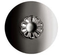12 Light Chandelier from the Sonatina Collection by Schonbek