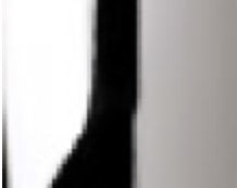 LED Close to Ceiling from the Roma Collection by Schonbek