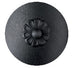 Ferro Black