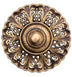 Florentine Bronze