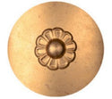 12 Light Chandelier from the Renaissance Collection by Schonbek