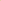 Six Light Semi-Flush Mount from the Renaissance Collection by Schonbek