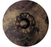 Heirloom Bronze