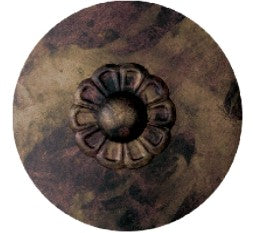 One Light Wall Sconce from the Renaissance Collection by Schonbek