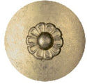 Five Light Chandelier from the Priscilla Collection by Schonbek