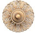 Parchment Gold