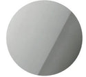21 Light Pendant from the Plaza Collection by Schonbek