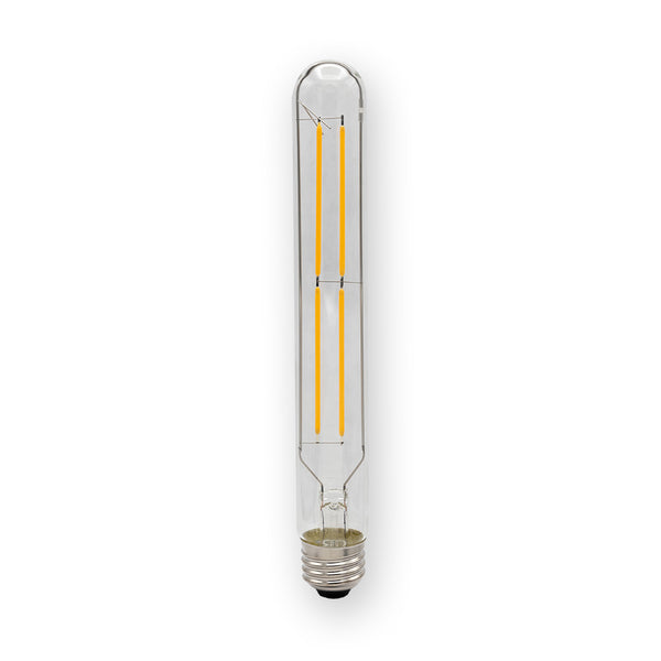 Emery Allen - EA-T10-4.0W-E26-225-2790-D - LED Miniature Lamp from Lighting & Bulbs Unlimited in Charlotte, NC