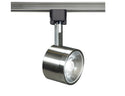 Nuvo TH407 Brentwood 1 Light 120V Brushed Nickel Track Head Ceiling Light (Final Sale)