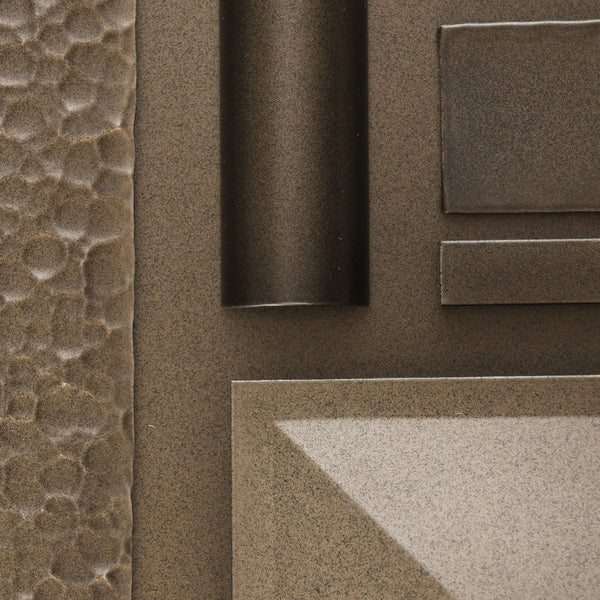 One Light Outdoor Wall Sconce from the Umbra Collection by Hubbardton Forge