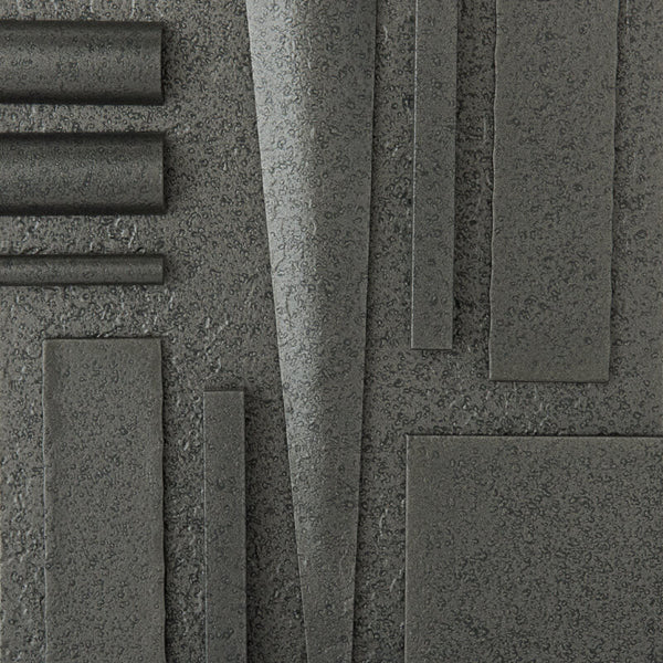 One Light Mini Pendant by Hubbardton Forge