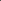 Three Light Semi-Flush Mount from the Axis Collection by Hubbardton Forge