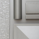 One Light Outdoor Wall Sconce from the Umbra Collection by Hubbardton Forge
