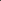 Six Light Chandelier from the Stella Collection by Hubbardton Forge