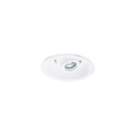 Elco Lighting EL510W 6