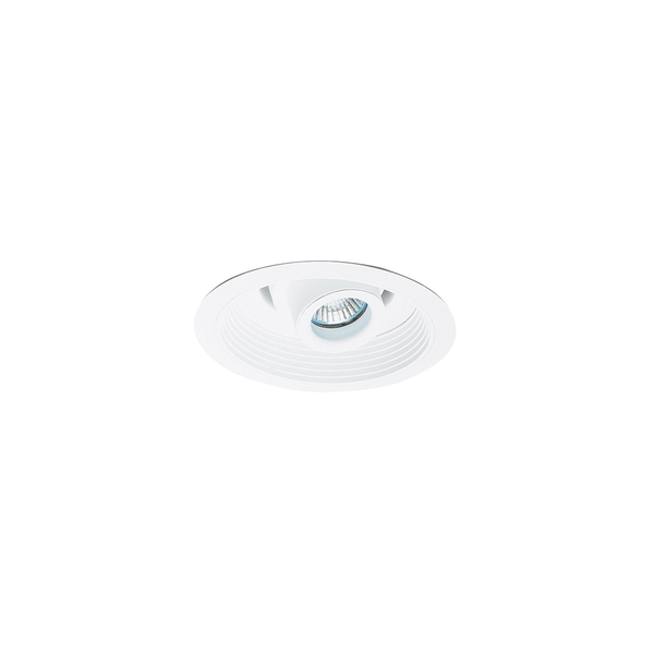 Elco Lighting EL510W 6