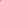 LED Bath from the Armida Collection in Olde Bronze Finish by Kichler