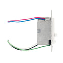LED Driver /Dimmer from the Led Power Supply 12V Collection in White Material (Not Painted) Finish by Kichler
