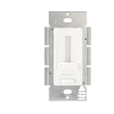 LED Driver /Dimmer from the Led Power Supply 12V Collection in White Material (Not Painted) Finish by Kichler