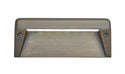 LED Surface Mount from the Landscape Led Collection in Centennial Brass Finish by Kichler