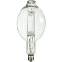 1500W Metal Halide Bulb