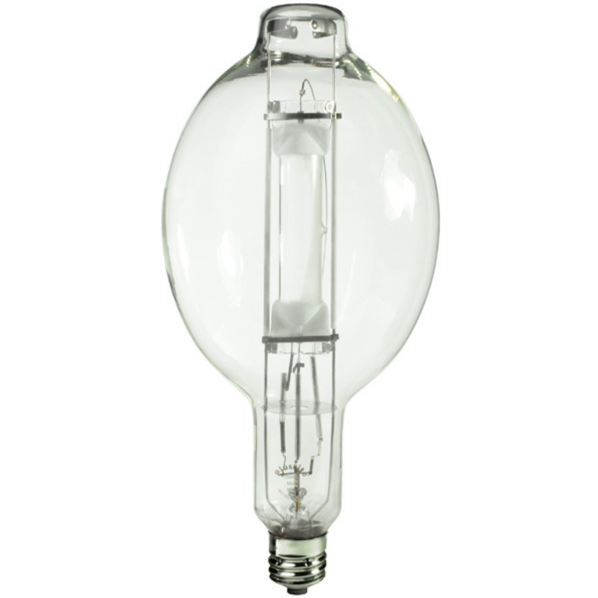 1500W Metal Halide Bulb