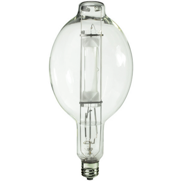 1500W Metal Halide Bulb