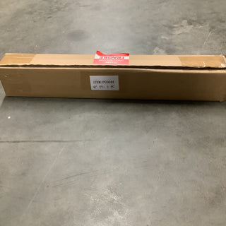 George Kovacs Replacement Etched Opal Glass (Final Sale)